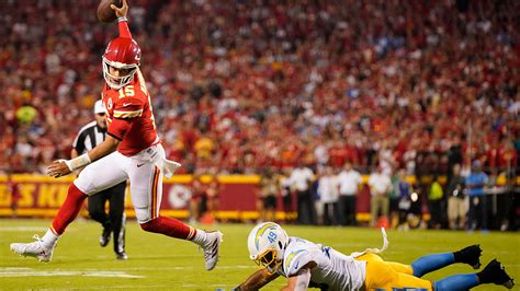 nfl spreads week 14|NFL Week 14 Odds With Point Spreads And Over Unders .